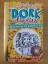 Rachel Renee Russell: Dork Diaries. Spec