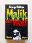 George Halban: Malik der Wolf