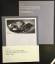 Douglas Fogle: The Last Picture Show: Ar Douglas Fogle: The Last Picture Show: Ar