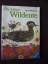 Brian Wildsmith: Die kleine Wildente Brian Wildsmith: Die kleine Wildente