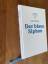 gebrauchtes Buch – Urs Widmer – Das Magazin - Schweizer Bibliothek / Der blaue Siphon – Bild 1