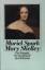 Mary Shelley - Eine Biographie - Spark, Muriel
