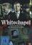 S. J. Clarkson: Whitechapel 1 – Jack the