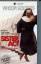 Emile Ardolino: Sister Act - eine himmli