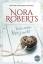 Nora Roberts: Was mein Herz sucht. 2 Rom