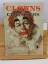 Leon Franks: Clowns and Characters, Volu