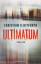 Christian v. Ditfurth: Ultimatum