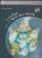 Sabine Hirler: Cecilias bunte Welt der M Sabine Hirler: Cecilias bunte Welt der M