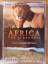 George Casey: Africa: The Serengeti