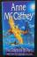 Anne McCaffrey: The Dolphins of Pern