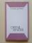Ursula Greiss: Offene Fenster Ursula Greiss: Offene Fenster