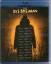 Stacy Title: The Bye Bye Man [Blu-ray]
