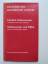 Paul Tillich, Ingeborg Henel: Religion d