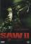 Darren Lynn Bousman: Saw 2 - Das Spiel g