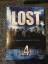 Lost - 4. Staffel