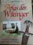 Angus Konstam: Atlas der Wikinger - Gesc