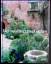 Pattie Barron: Der mediterrane Garten. D