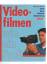 Schild, Walter; Pehle, Tobias: Videofilm