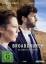 Broadchurch - Die komplette 1. Staffel [