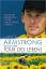 Lance Armstrong mit Sally Jenkins: Tour 