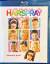 Hairspray  [Blu-ray]