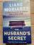 Liane Moriarty: The Husband