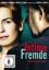 Patrice Leconte: Intime Fremde (Confiden