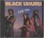 Black Uhuru: Chill out