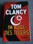 Tom Clancy: Im Auge des Tigers