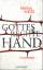 Rhena Weiss: Gottes rechte Hand