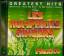 The Les Humphries Singers: Greatest Hits