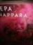 Anappara Deepa: Die Detektive vom Bhoot-