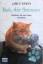 James Bowen: Bob, der Streuner - Die Kat James Bowen: Bob, der Streuner - Die Kat