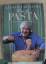 Antonio Carluccio: Viva la Pasta