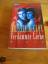 Kristin McCloy: Verdammte Liebe Kristin McCloy: Verdammte Liebe