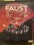 Peter Stein: J. W. Goethe - Faust I und 