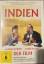 Paul Harather: Indien