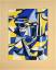 Froeck, Christiane Dorothea: Geometrisch