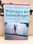 Donata Elschenbroich: Weltwissen der Sie