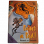 Gisela Heim: Paint a Pad! - Mousepads au