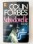 Colin Forbes: Schockwelle