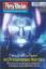 Michael Marcus Thurner: Perry Rhodan Nr. Michael Marcus Thurner: Perry Rhodan Nr.