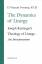 Twomey, D. Vincent: The Dynamics of Litu