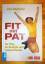 Pat Zapletal: Fit mit Pat