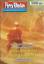 Michael Marcus Thurner/Christian Montill Michael Marcus Thurner/Christian Montill