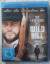 Die Legenden des Wild Bill, 2 Movie Pack