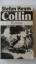 Stefan Heym: Collin