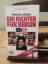 Herbert J. Stern: Ein Richter für Berlin Herbert J. Stern: Ein Richter für Berlin