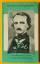 Walter Lennig: Edgar Allan Poe in Selbst