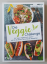 Veronika Pichl: Die Veggie-Challenge - 3